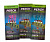 FLAGMAN Снасть спиннинговая Perch Killer 100см blue