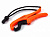 Захват Nautilus NFG0601 15см Orange