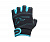 FLAGMAN Перчатки спиннингиста Neoprene Gloves обрез 5 пальцев L