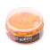 Насадочные бойлы MINENKO WAFTERS DUMBELLS ORANGE PLUM 11x14мм Насадочные бойлы MINENKO WAFTERS DUMBELLS ORANGE PLUM 11x14мм