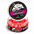 Бойлы нейтральной плавучести WAFTERS PRO STRAWBERRY (КЛУБНИКА ) 12ММ