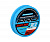 FLAGMAN Поводок готовый Sherman Pro Allround Ready Rigs №10 d0,148мм 80см 10шт