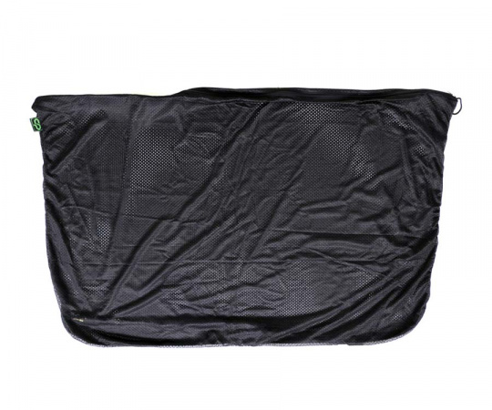 CARP PRO Мешок для хранения с креплением для стойки 120х80см