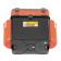 Ящик зимний FishBox (19л) оранжевый Helios Ящик зимний FishBox (19л) оранжевый Helios