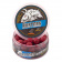 Насадочные BUSTERS бойлы MINENKO PLUM 14мм ST (варёные в дипе)