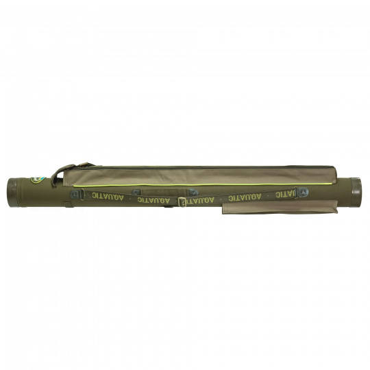 ТУБУС ТК-90 С КАРМАНОМ 145СМ