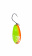 блесна Anglers System DOHNA 2.0g # IJ37