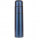 Термос (HS.TM-053-B) синий 1200ML TONAR