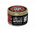 FFEM HOOKBAITS BOILIES STRAWBERRY 13MM