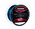 FLAGMAN Леска Black Sea Spinning Line 300м 0,20мм 5,5кг