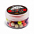 Бойлы плавающие MINENKO Color Mixed (aroma free) Pop-Up 10мм