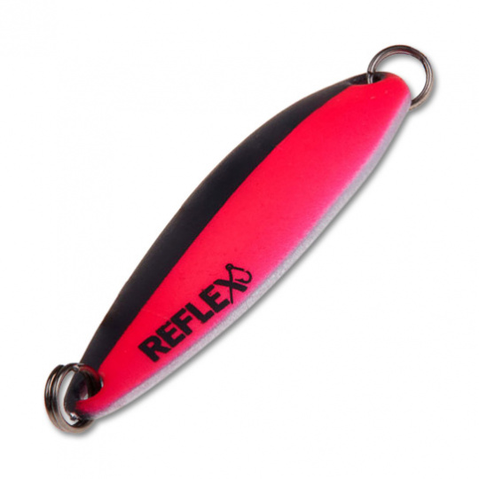 Блесна Akkoi Reflex Legend (3,1 г) R08