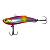 Раттлин D-Ocean vib Revenger 70 мм 18р цвет 30