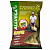 Прикормка Allvega "Formula Carp Strawberry" 0,9кг (КАРП КЛУБНИКА)