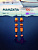MANDULA-100/MND-011