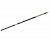 FLAGMAN Удилище маховое теле б/к Grantham Pole MS 6м вес 195г