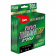 Монофильная леска TOURNAMENT PRO CARP 300m (brown) d0.286