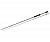 FLAGMAN Удилище спиннинговое Blackfire 802L 2,44м тест 5-15г