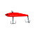 Crows Culture  Eclipse Mini Slight 11,5гр, 65мм, #19