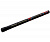 FLAGMAN Удилище маховое теле б/к Squadron Pro Travel Pole 5м
