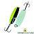 Grows Culture Willmans 57мм, 7гр, 355 Glow