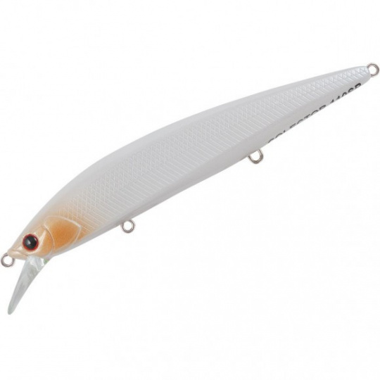 Воблер TsuYoki COLECTOR 110SP 439
