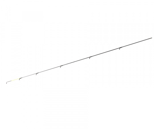 FLAGMAN Вершинка пикерного удилища Sherman Pro Picker 0,75oz carbon 2,1мм