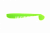 Мягк.приманки LureMax YOBBO 3''/7,5 см, LSY3-06-042 Chartreuse True (6 шт.)	