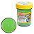 Форелевая паста Berkley Fish Pellets Chartreuse (салатовый пелетс)