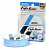 Плетеный шнур Varivas Light Game Super Premium PEx4 Center Marking 150m 0.3