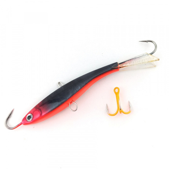 F-FISHING Балансир 5,7см 24,0г цвет 013