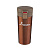 Термос-кружка TONAR HS.TMК-02 400ML 