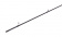 Спиннинг Nautilus Crossblade II CBS-II-762M 228см 5-25гр