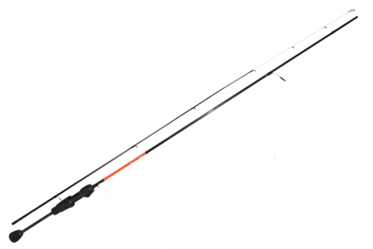 Удилище спин. Maximus POINTER-X NJ  18XUL  1.8m  0,4-2,5g		