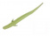 Trout Zone Maggot 1,6" малиновый сыр Trout Zone Maggot 1,6" малиновый сыр