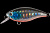 Воблер TsuYoki CHAFER MR 40F 413