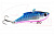 Виб ECOPRO Nemo 70мм 13г 008 Night Seamark