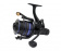 FLAGMAN Катушка фидерная Squadron Pro Carp Feeder 6000 FS