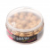 Насадочные бойлы MINENKO WAFTERS DUMBELLS TIGER NUT 11x14мм Насадочные бойлы MINENKO WAFTERS DUMBELLS TIGER NUT 11x14мм
