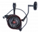 Катушка "Volzhanka Spod 8000 "( 10+1BB) 0.27мм/225м		