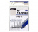 Крючок OWNER 51789 PINT-S № 6