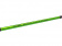 Спиннинг Nautilus Trout Spirit TSS-662UL 198см 0.5-6гр	