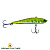Crows Culture Eclipse Mini Slight 15гр, 75мм, #48