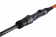 Удилище спин. Maximus GRAVITY JIG 25H 2,5m 40-80g Удилище спин. Maximus GRAVITY JIG 25H 2,5m 40-80g