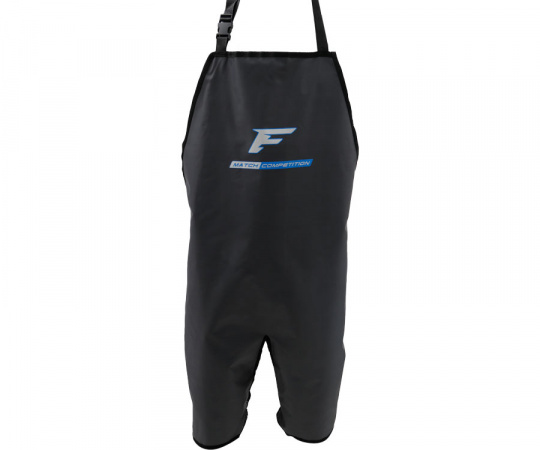 FLAGMAN Фартук рыболовный Apron