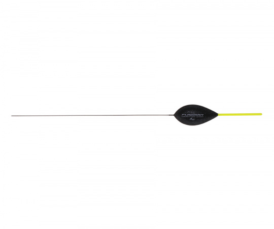 FLAGMAN Поплавок из бальсы FCS10 4г