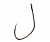 FLAGMAN Крючок Trout Spoon Hook №4 10шт ВР