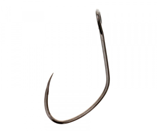 FLAGMAN Крючок Trout Spoon Hook №6 10шт ВР