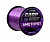 CARP PRO Леска Amethyst Line Deep Purple 910м 0,35мм