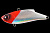 Раттлин TsuYoki STRATEG 55S 442